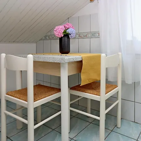 Studio 5555e تْسْغيكفانِتْسا