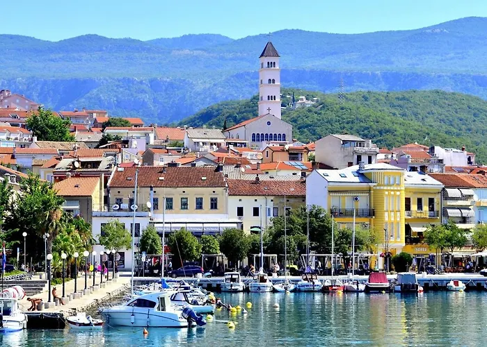 5555e Appartamento *