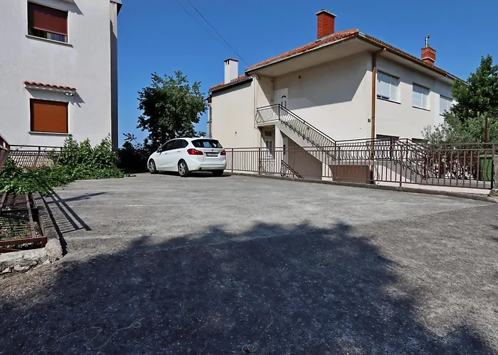 Appartamento 5555e *