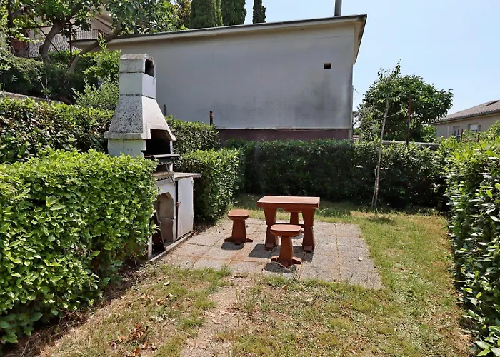 5555e Appartamento *