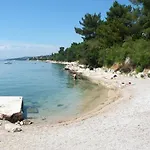 5555e Daire Crikvenica