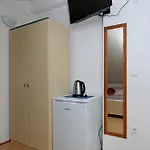 5555e *