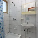 5555e