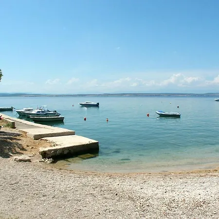 5555e Crikvenica