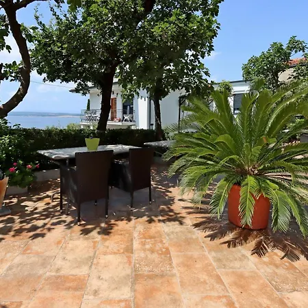 5555e Crikvenica